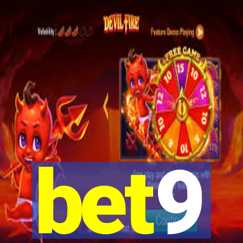 bet9