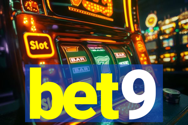 bet9-apostas.com