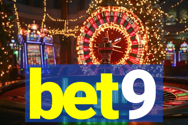 bet9-apostas.com