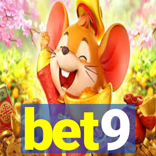 bet9-apostas.com