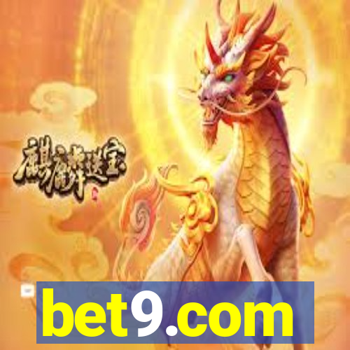 bet9.com