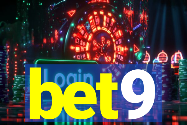 bet9