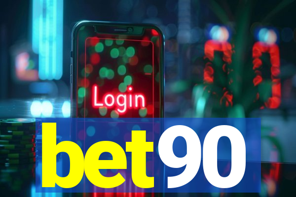 bet90