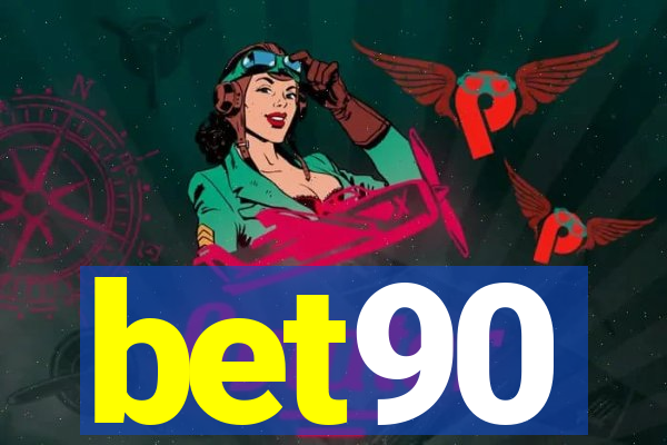 bet90