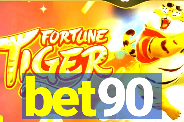 bet90