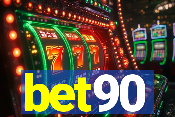 bet90