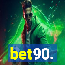 bet90.