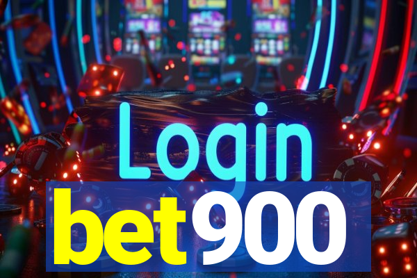 bet900