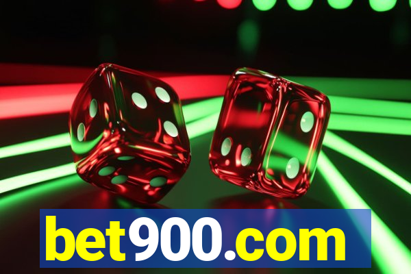 bet900.com