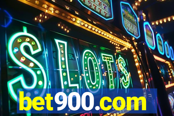 bet900.com