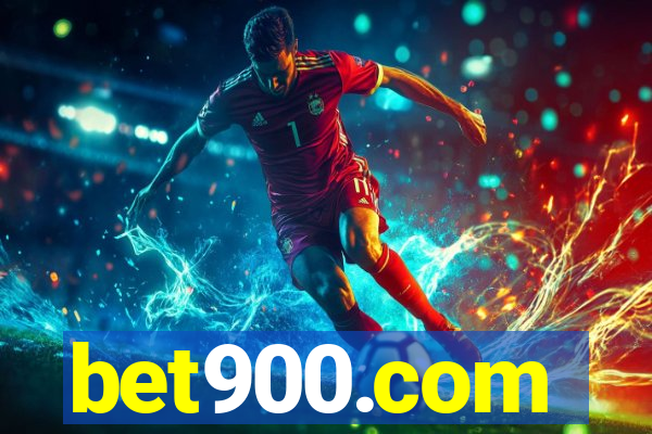 bet900.com