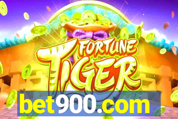 bet900.com