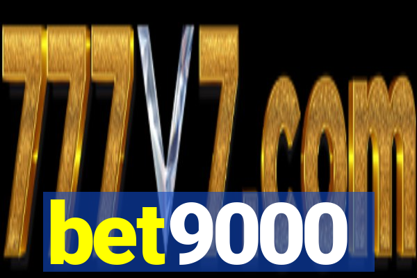 bet9000