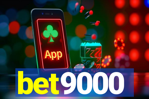 bet9000