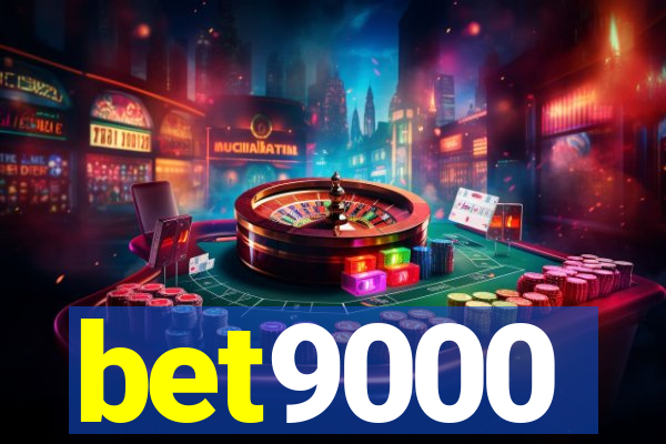 bet9000