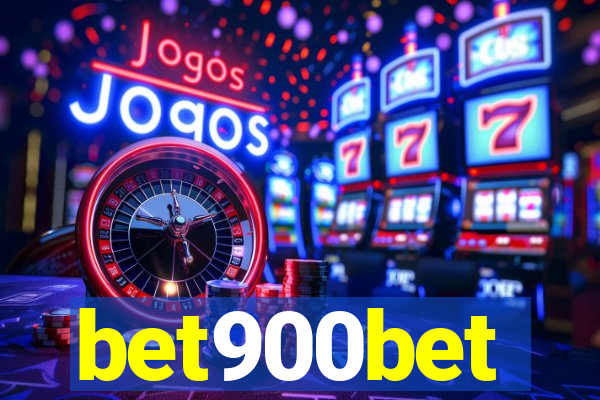 bet900bet