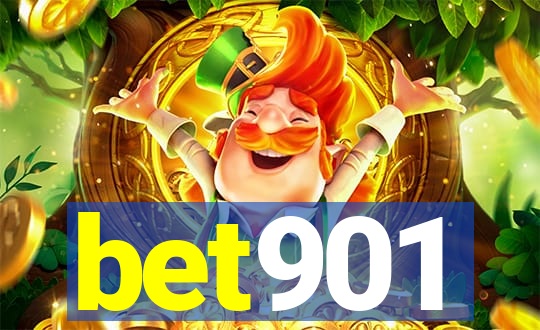 bet901