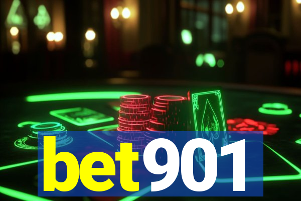 bet901