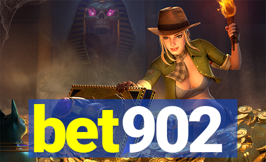 bet902