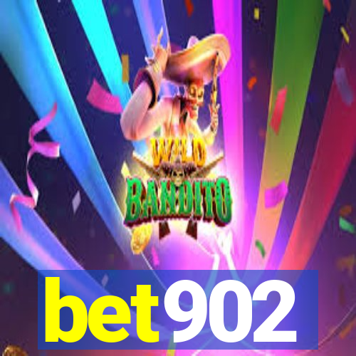 bet902