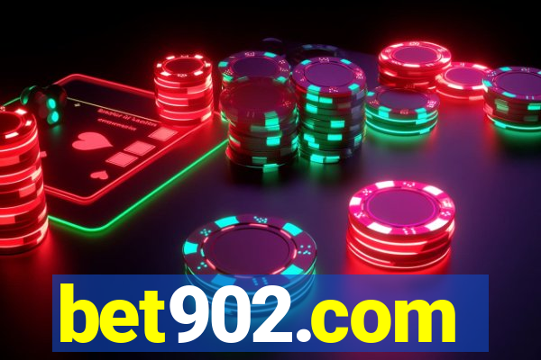 bet902.com