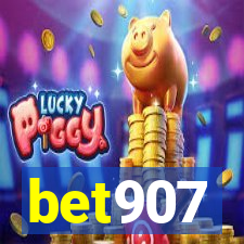 bet907