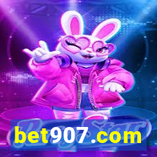 bet907.com