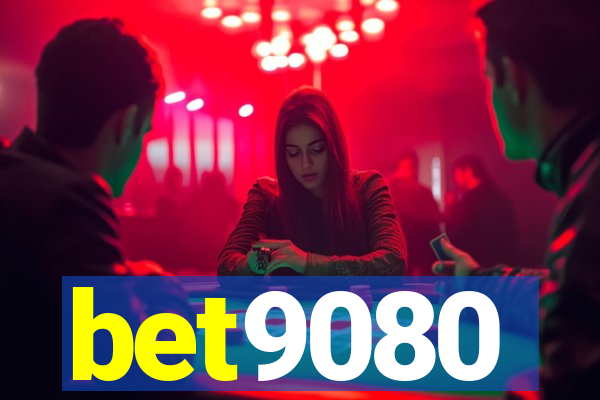 bet9080