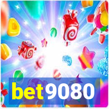 bet9080