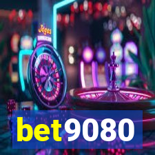 bet9080