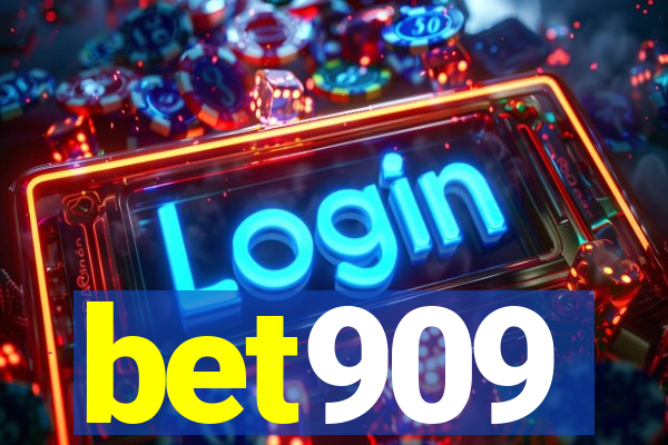 bet909