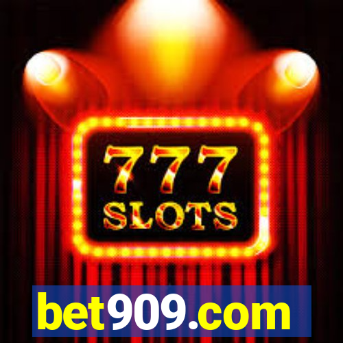 bet909.com