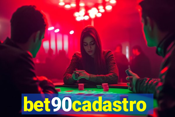 bet90cadastro