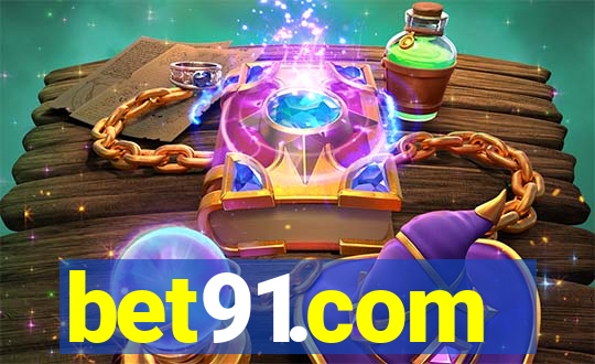 bet91.com