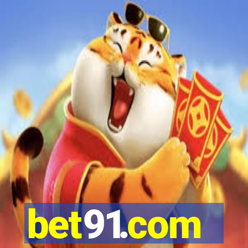 bet91.com