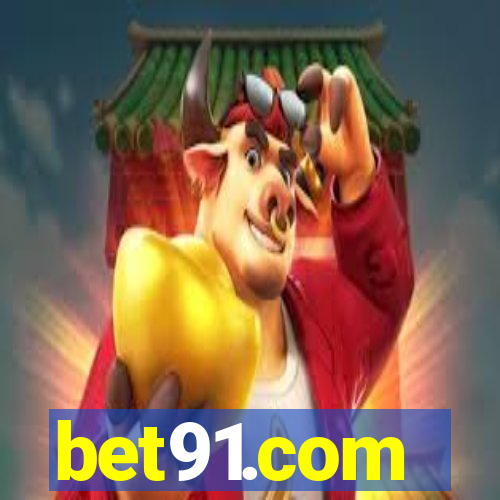 bet91.com