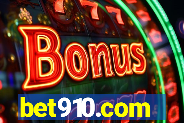 bet910.com