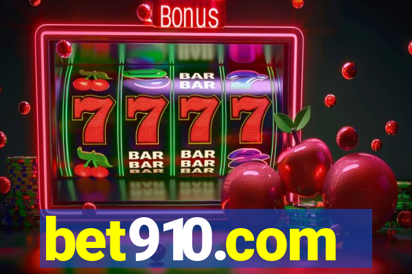 bet910.com