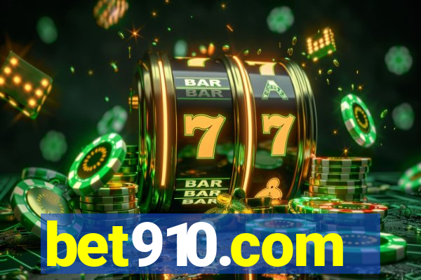 bet910.com