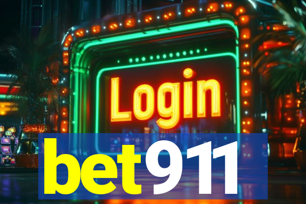 bet911