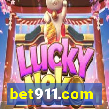 bet911.com