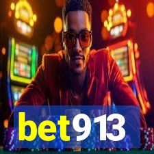 bet913