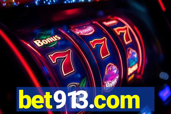 bet913.com