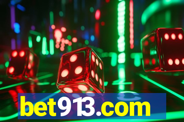 bet913.com