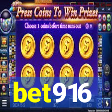 bet916