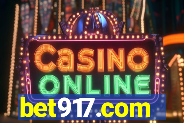 bet917.com