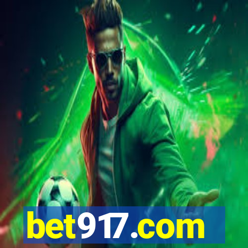 bet917.com