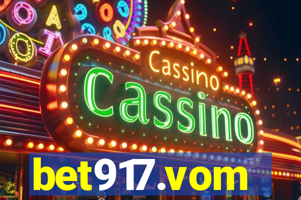 bet917.vom