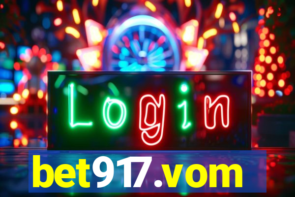 bet917.vom