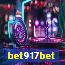 bet917bet